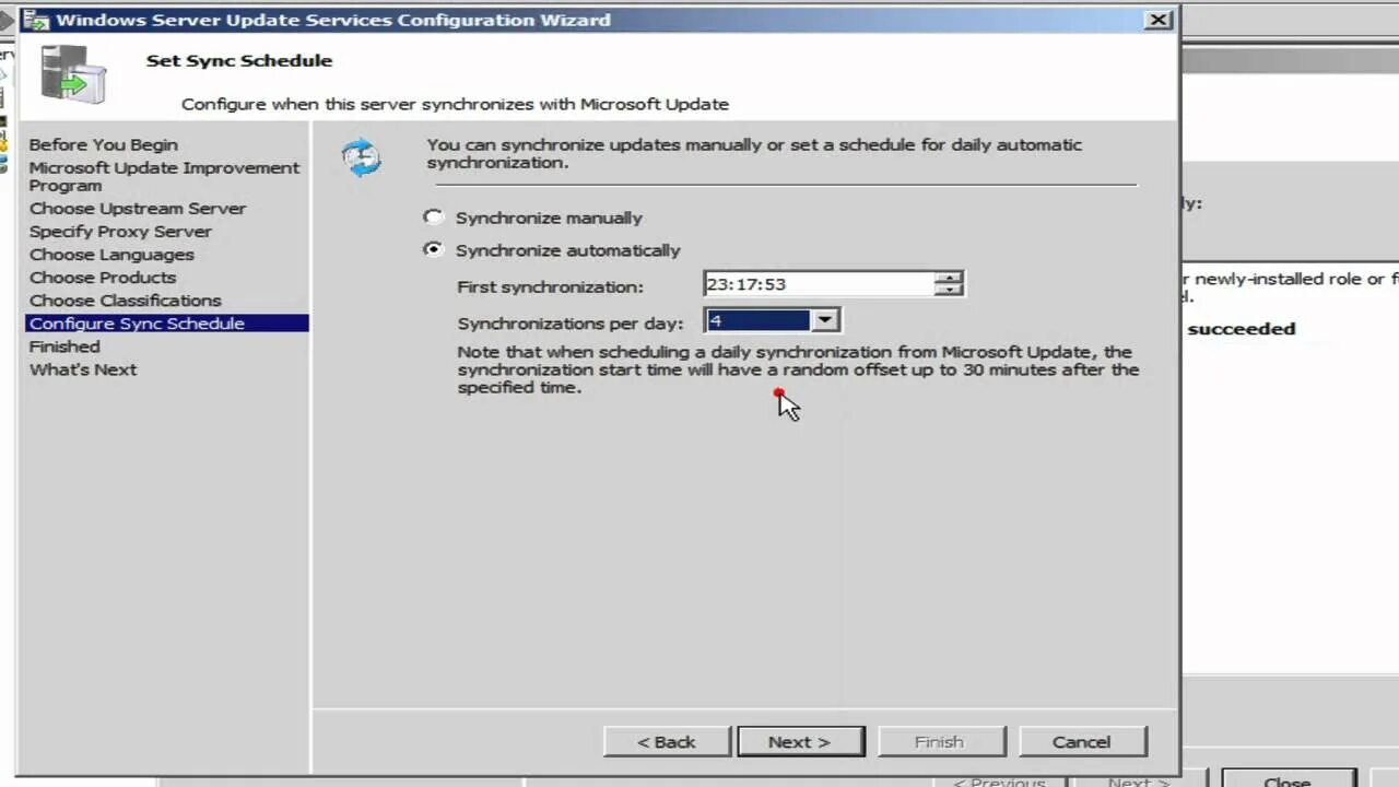 Windows Server 2008 r2 License. Windows Server 2008 r2 систем разделы жесткого диска. Windows Server 2008 r2 License Label. Windows Server 2008 ошибка лицензии. Домен 2008 r2