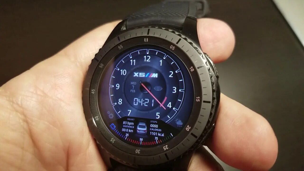 Циферблаты s3. Samsung s3 frontier циферблаты. samsung gear s3 classic циферблаты. watchface gear s3. gear 3 frontier циферблат бмв.