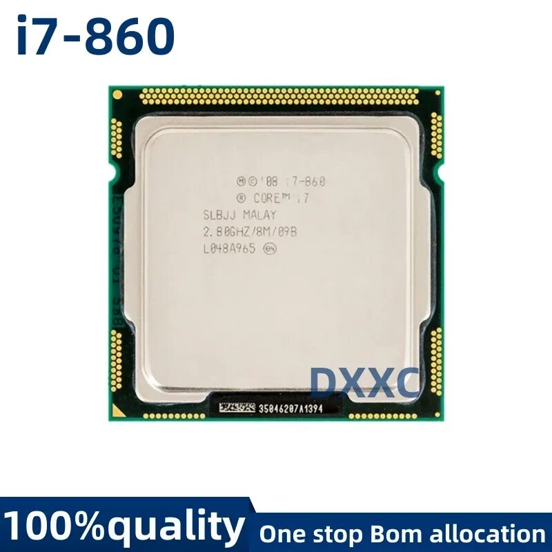 Intel core i3 4100. Intel core i3 4100