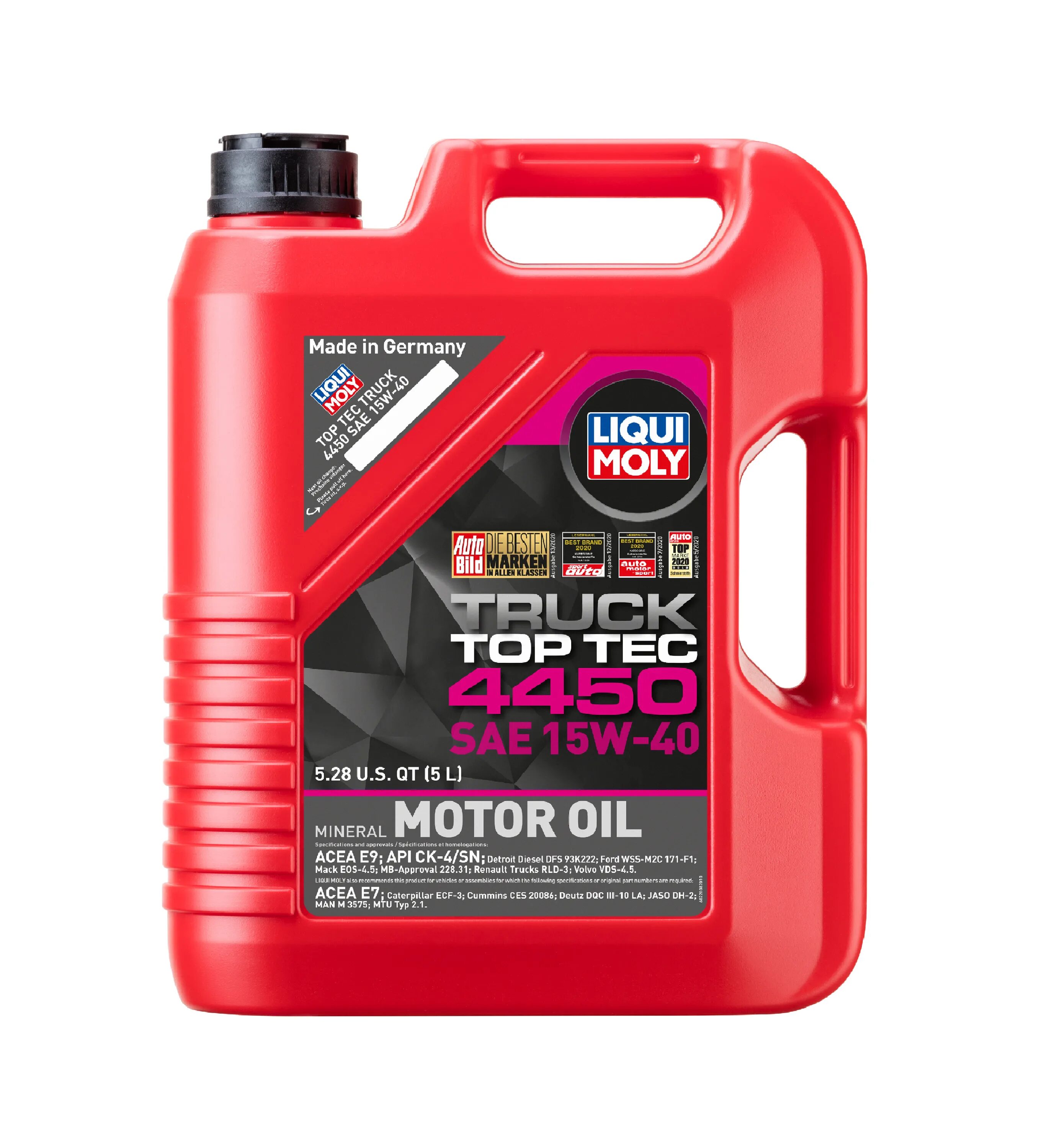 Motor oils отзывы. Gm 5w40. Korson ks00071 масло моторное. Korson масло моторное 5w30. Стабилизатор масла hi-gear.