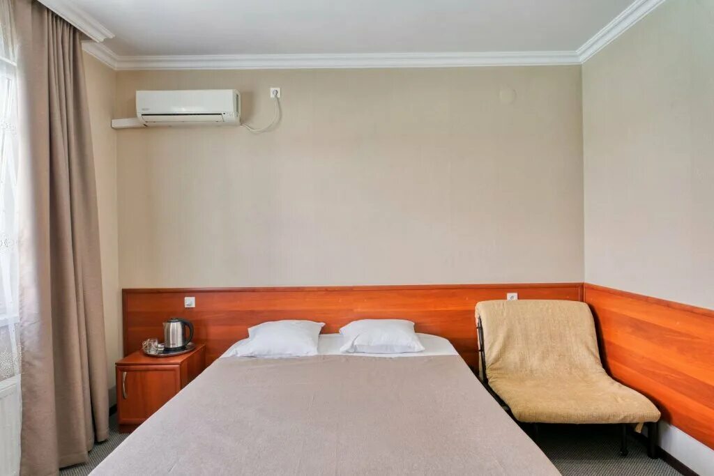 гостиница "восьмое небо" -фото. отель 8 небо адлер ул цитрусовая. отель в сочи вера. 8 небо отзывы. отель восьмое небо адлер.