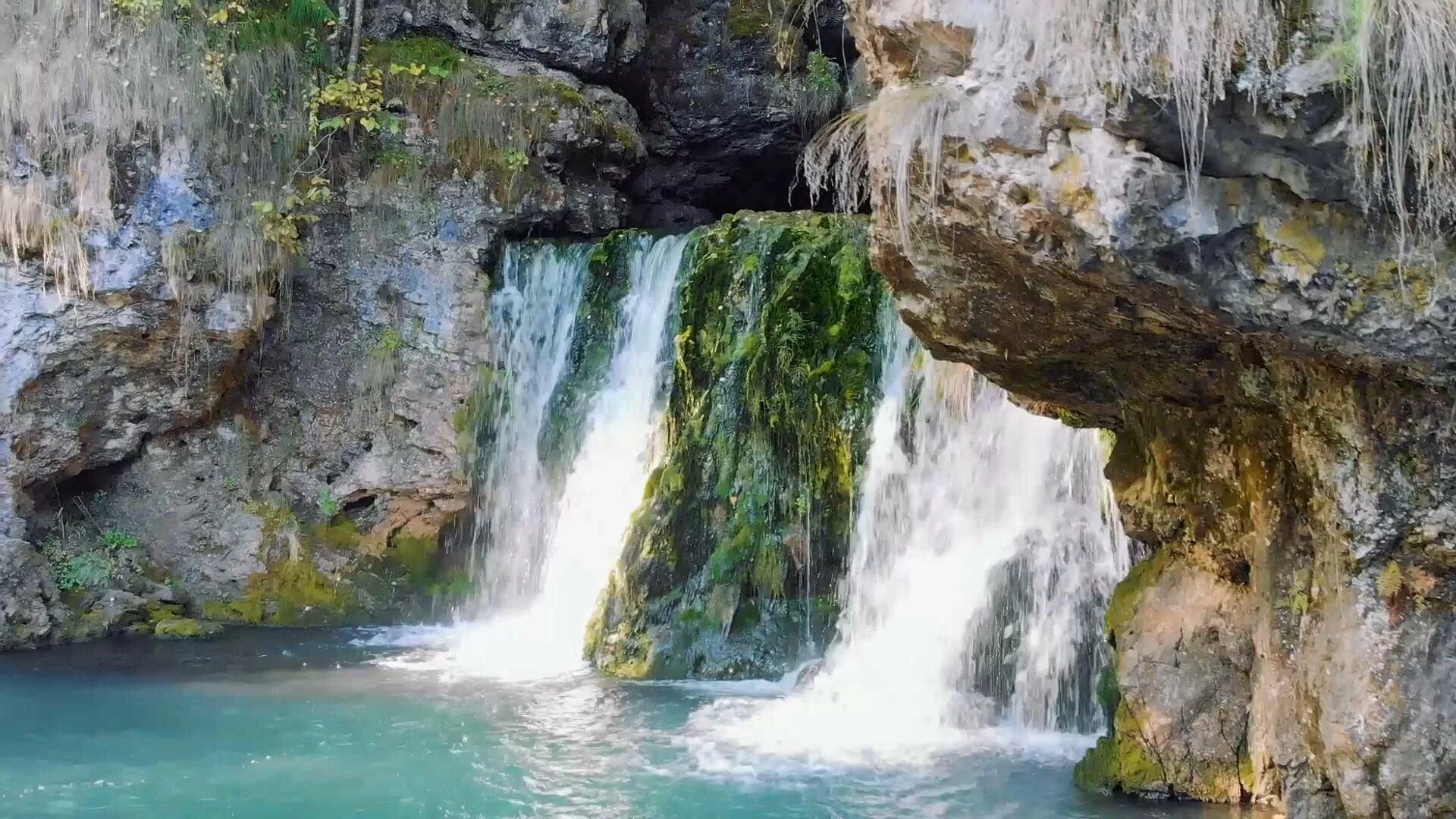 Атыш. Уфа водопад атыш. Атыш водопад башкирия. Атыш (пещера). Уфа водопад атыш.