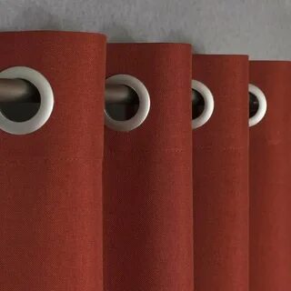 Как подобрать люверсы