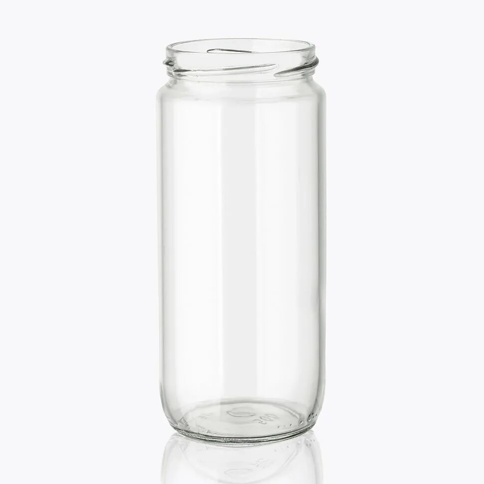 Маленькая баночка с крышкой. Банка для сыпучих продуктов nadoba. Банки стеклянные высокие. Икеа коркен банка с крышкой. Узкая банка.