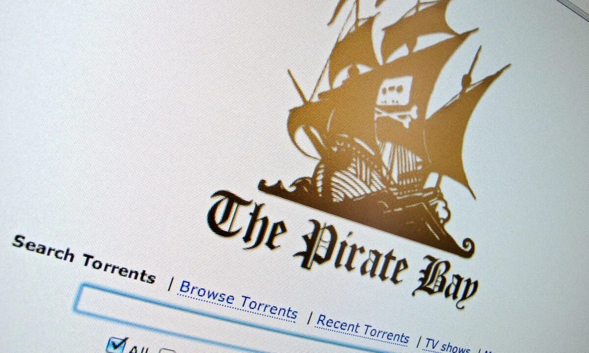 The pirate bay. The pirate bay. Корабль арт минимализм. Thepiratebay логотип. The pirate buy.