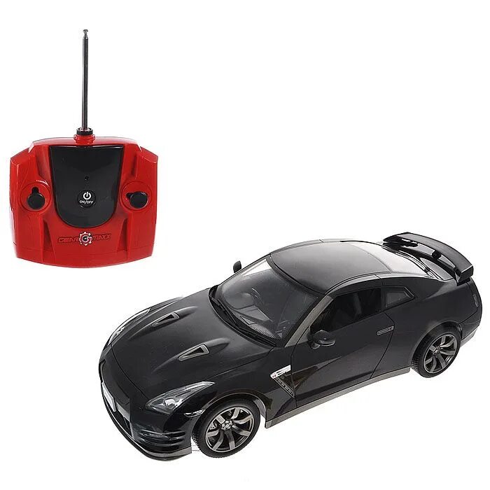 Легковой автомобиль KIDZTECH Nissan gt-r (6618-887b) 1:12 40 см. Легковой автомобиль KIDZTECH Nissan gt-r (88071) 1:12 40 см. Трактор KIDZTECH 6618-876. Ниссан ГТР на пульте управления. Видео машин на пульте управления