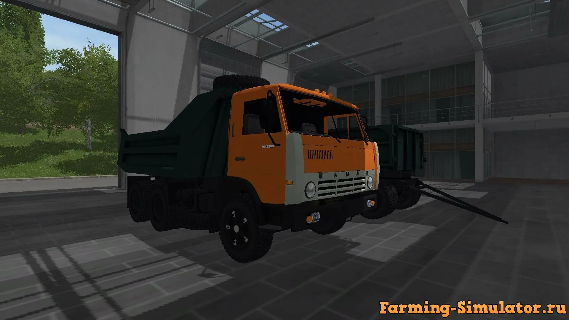 Farming simulator 17 камаз 55111 мусоровоз. Fs 2017 камаз 55111. Farming simulator 17 камаз 55111 мусоровоз. Farming simulator 17 камаз 55111 мусоровоз. Камаз 55111 для фс 17.