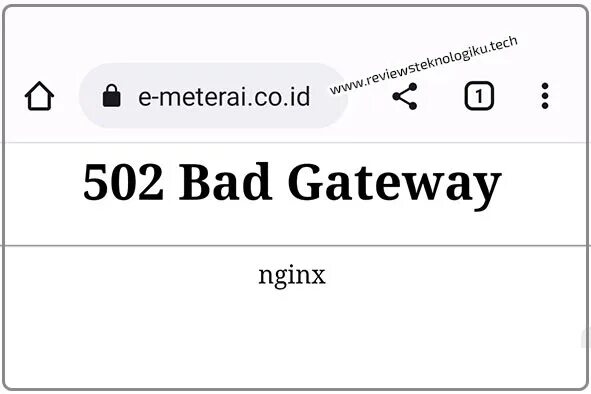 Gateway nginx. 502 bad gateway nginx. 502 bad gateway nginx hitmos. 502 bad gateway прикол. роблокс 502 bad gateway как исправить есть не хочешь удалять аккаунты.