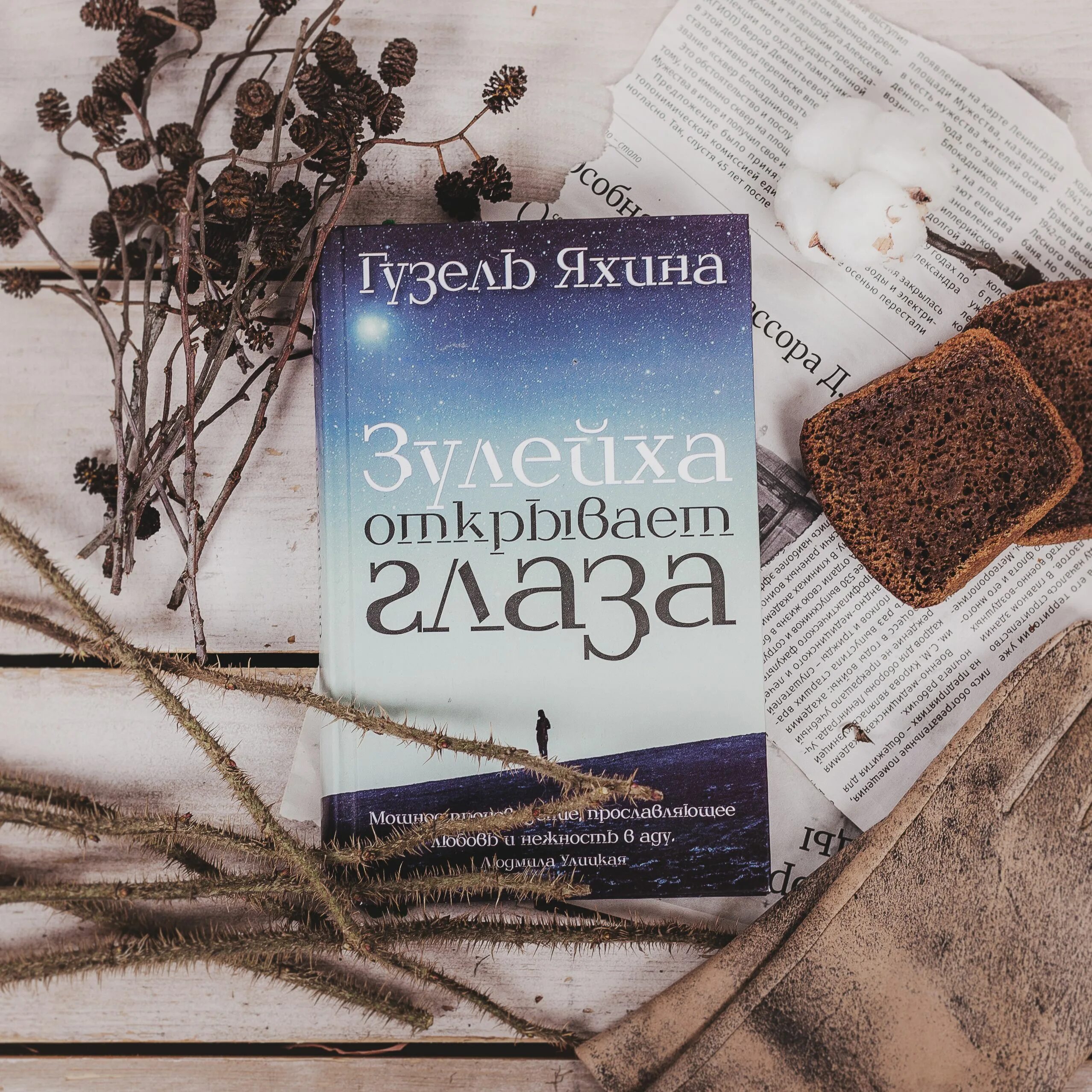 Зулейха открывает глаза краткое содержание книги. Яхина г. ш. зулейха открывает глаза.. зулейха книга. яхина книги.