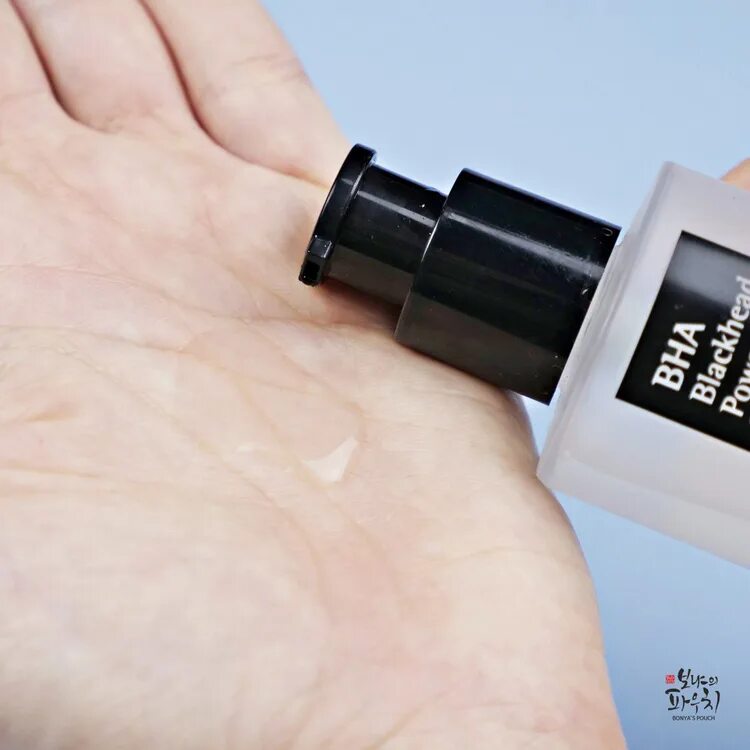 COSRX BHA Blackhead Power Liquid. COSRX BHA Blackhead Power эссенция для лица. COSRX тонер против чёрных точек BHA Blackhead Power Liquid. Эссенция против черных точек COSRX.