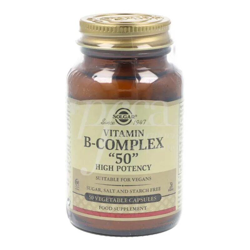 Solgar b-complex high potency капсулы. Солгар b-комплекс 50 шт high potency. Solgar b complex 50. Solgar b complex 50 high potency. Solgar b complex high potency капсулы инструкция.