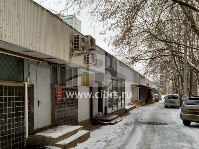26 ти бакинских. Ул 26 бакинских комиссаров 4к2. улица 26 бакинских комиссаров дом 4 корпус 2. ул. 26 бакинских комиссаров, 4 корпус 2, москва. 26 бакинских комиссаров 4.