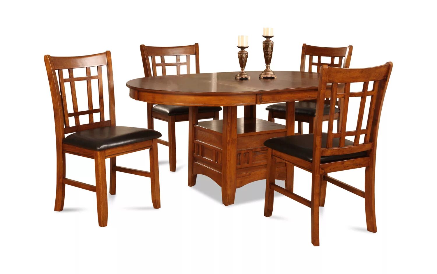 9 4 столиком. Table. Dining Set 4. Chair with Table. Small 4 Chair Dining Set.