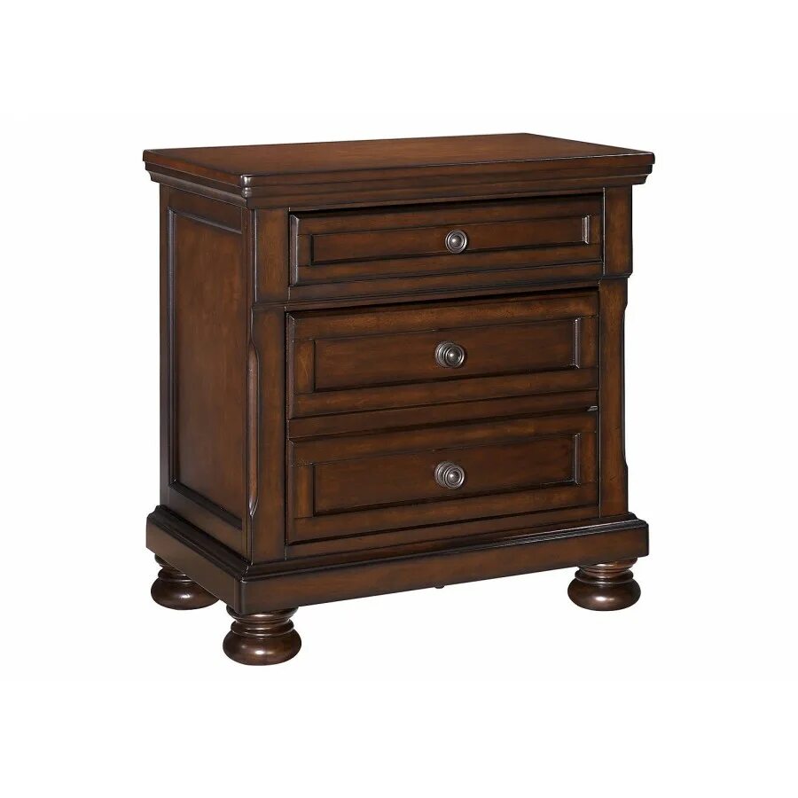 ангстрем мебель тумба прикроватная. купить тумба легенда лг-10 в москве. вяз salerno темный. пинскдрев тумба прикроватная массив. тумбочка из лдсп.