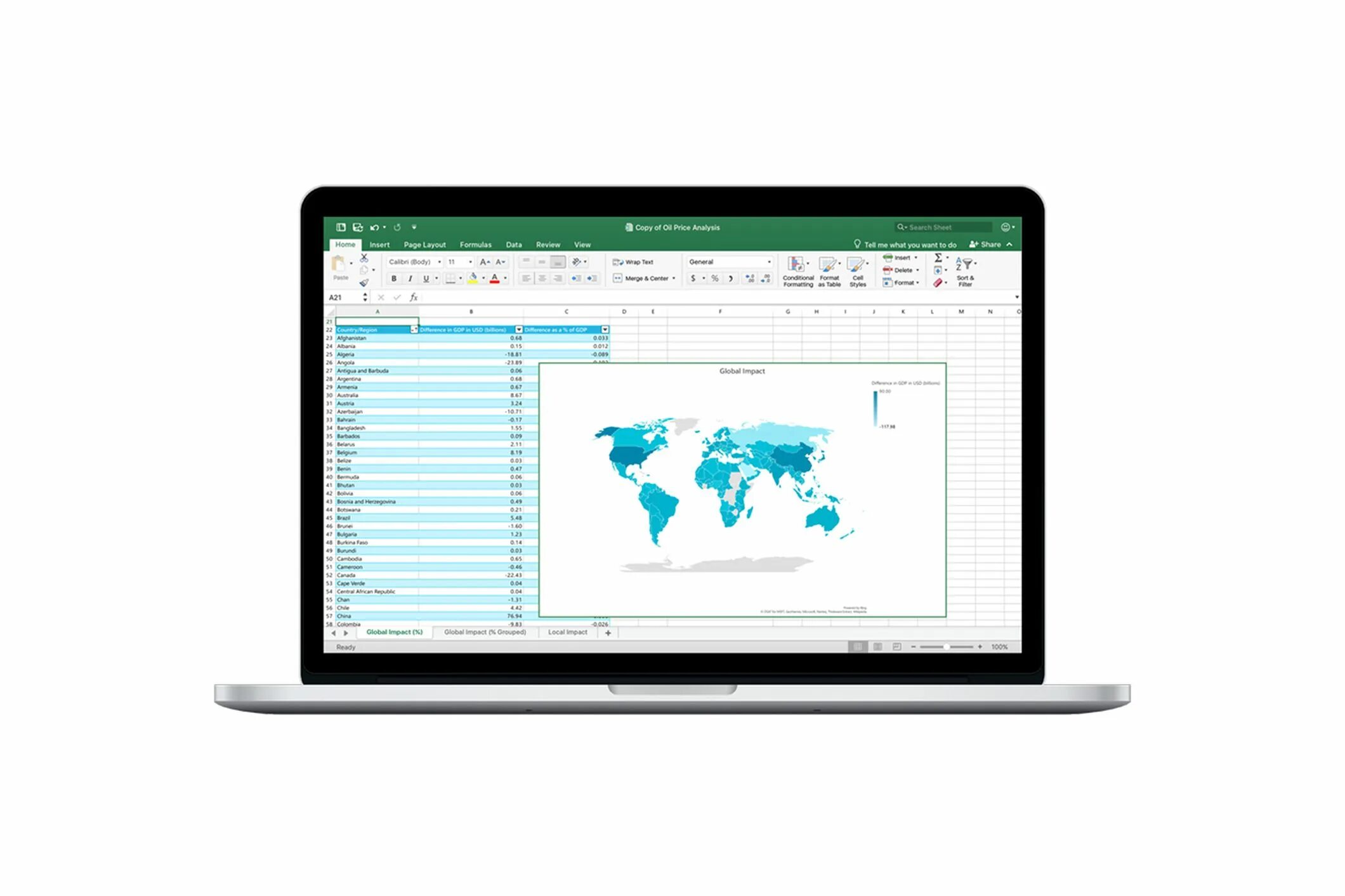 Office 2019 для Мак. Пакет офис для макбука. Веб версия офис. Microsoft excel для PC Macintosh.