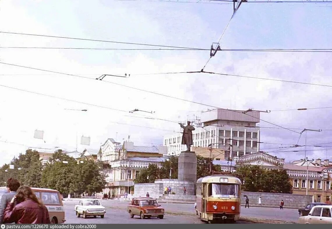 Екатеринбург 90е. Свердловск жби 80-е. Свердловск 80-х. Свердловск 90-е. Свердловск жби 80-е.