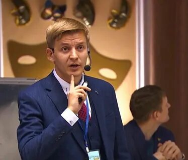 5 хороших новостей