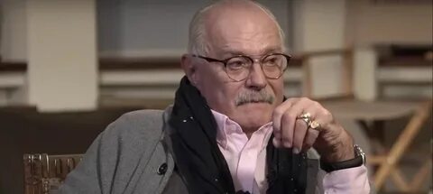 Комитет михалкова