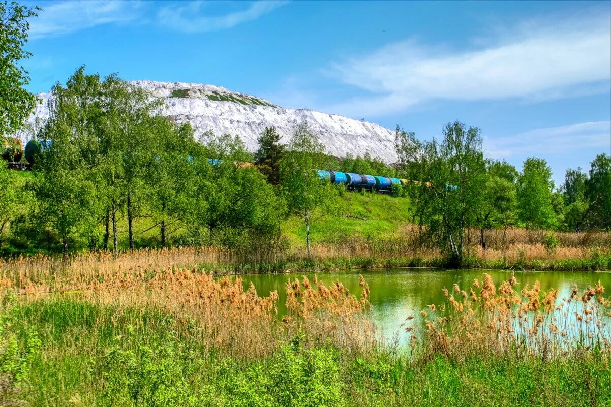 фосфоритный воскресенский район. преображенский храм пос. поселок фосфоритный воскресенский район. фосфоритный воскресенского района. фосфоритный.