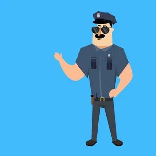 Работа охранником в краснодаре