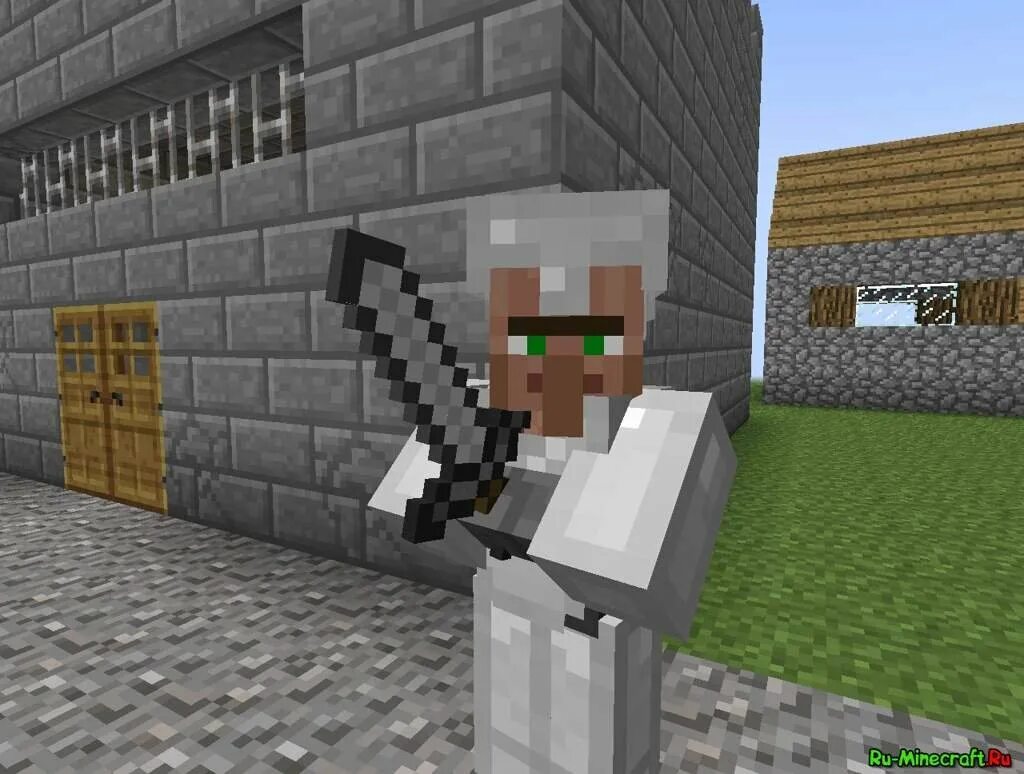Стив и житель майнкрафт. Деревня разбойников майнкрафт. Майнкрафт villagers dungeons. Виладжер майнкрафт. Деревня жителей в майнкрафте.