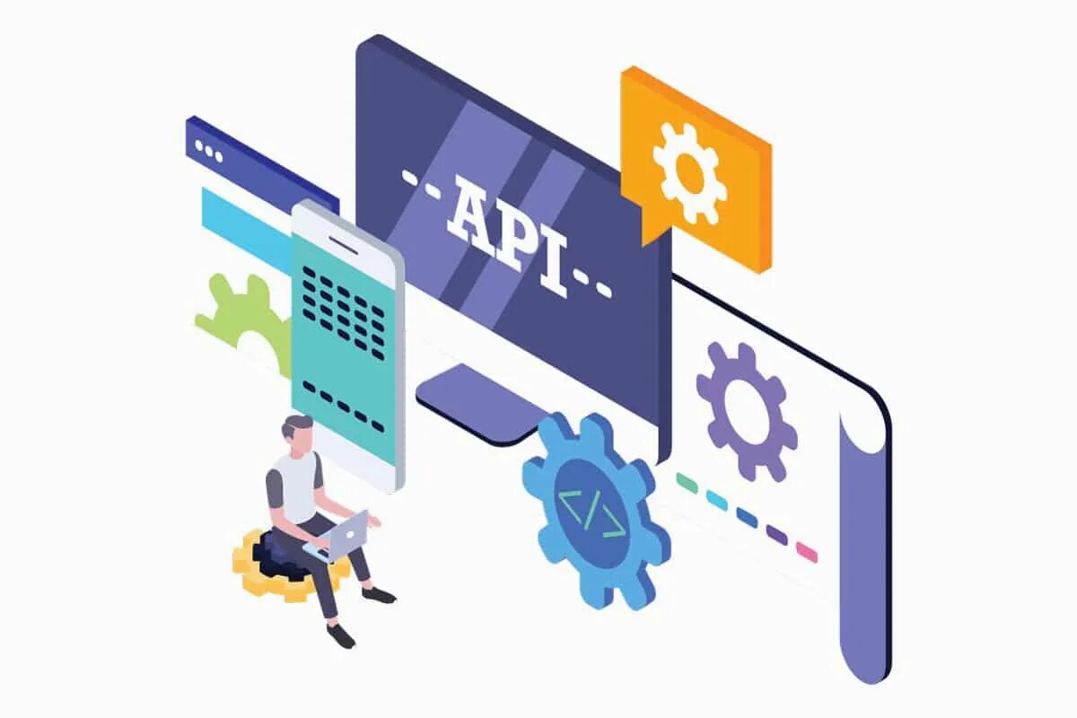 Integrated api. Разработка API. API интеграция. API логотип. API сервисы.