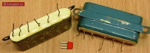 Сэс 8