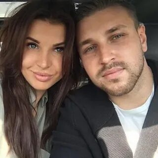 Дом 2 почему ушла