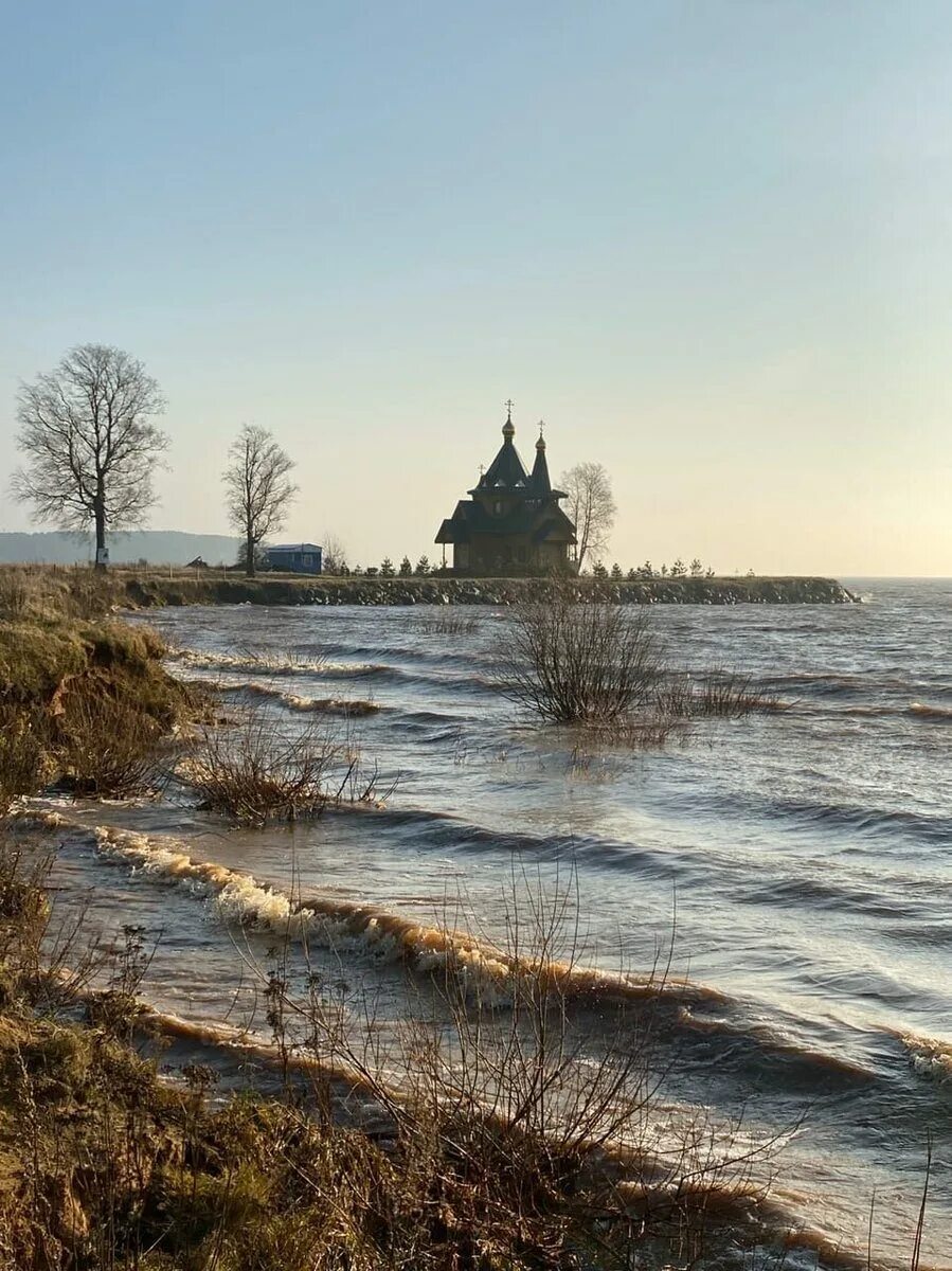 Остров Шумаровский Рыбинское водохранилище. Кременево Рыбинское водохранилище. Рыбинское водохранилище Рыбинск. Рыбинское водохранилище Череповец. Рыбинское водохранилище места