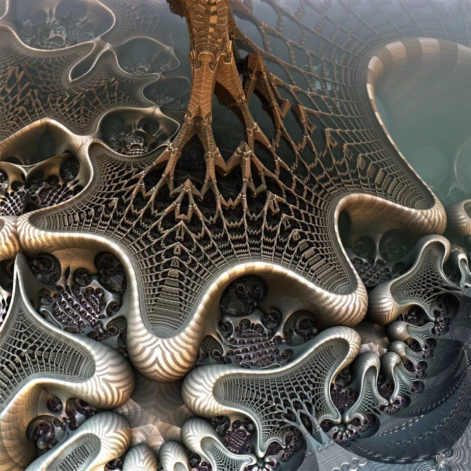 3д принтер по металлу zcorporation. 3d 001. 3d 001. Касуми dead or alive. 3д принтер 3dp.