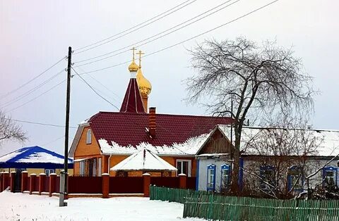 Саратовская область мироновка погода