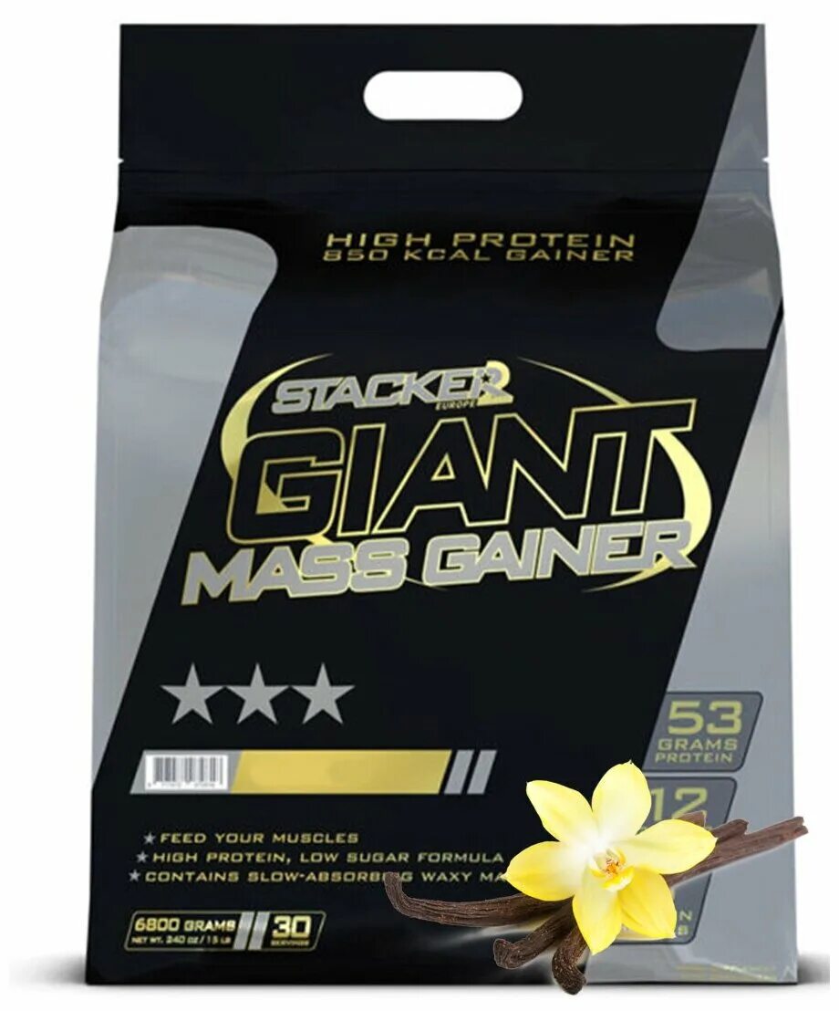 изостар спортивное питание. Maxler mega gainer 4540 гр. гейнер ваниль. гейнер ironman turbo mass gainer (5 кг) в банке. гейнер 1500 шоколад.