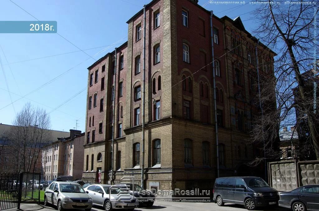 Ул боровая 52. Боровая 28 санкт-петербург. Ул боровая 52. Ул боровая 52. Боровая улица, 52.