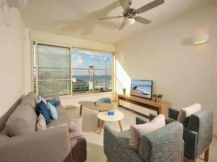 View apartments