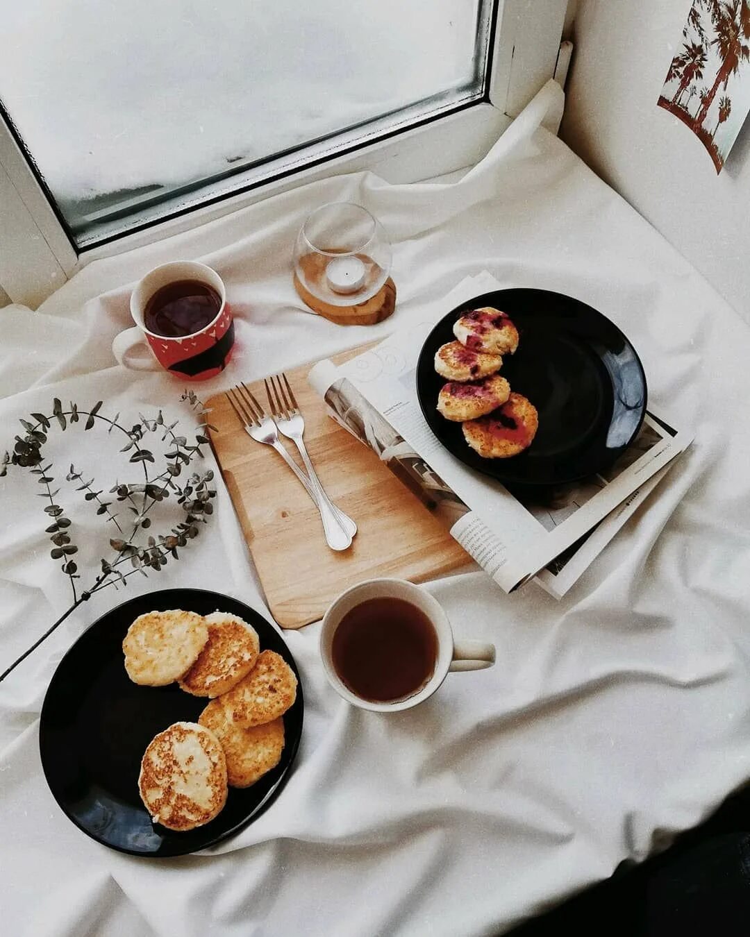 Что такое буффет брекфаст. Финляндия отель казино спа. Правильное питание. Европейский завтрак. Завтрак на кухне фото.