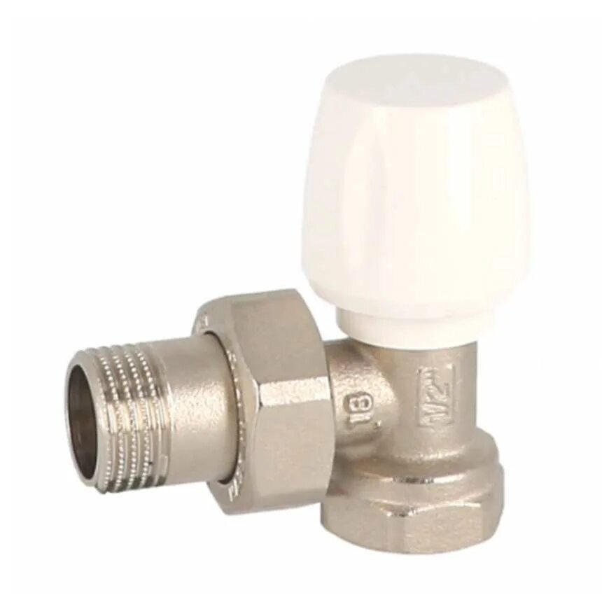 Хром zeissler / tim 6/60. Rs 217a вентиль retrostyle латунный 1/2 угловой верхний. Кран угловой vieir 1/2. Клапан радиаторный угловой 3/4" термостатический. Ентиль радиаторный регулировочный угловой 3/4" rs501.