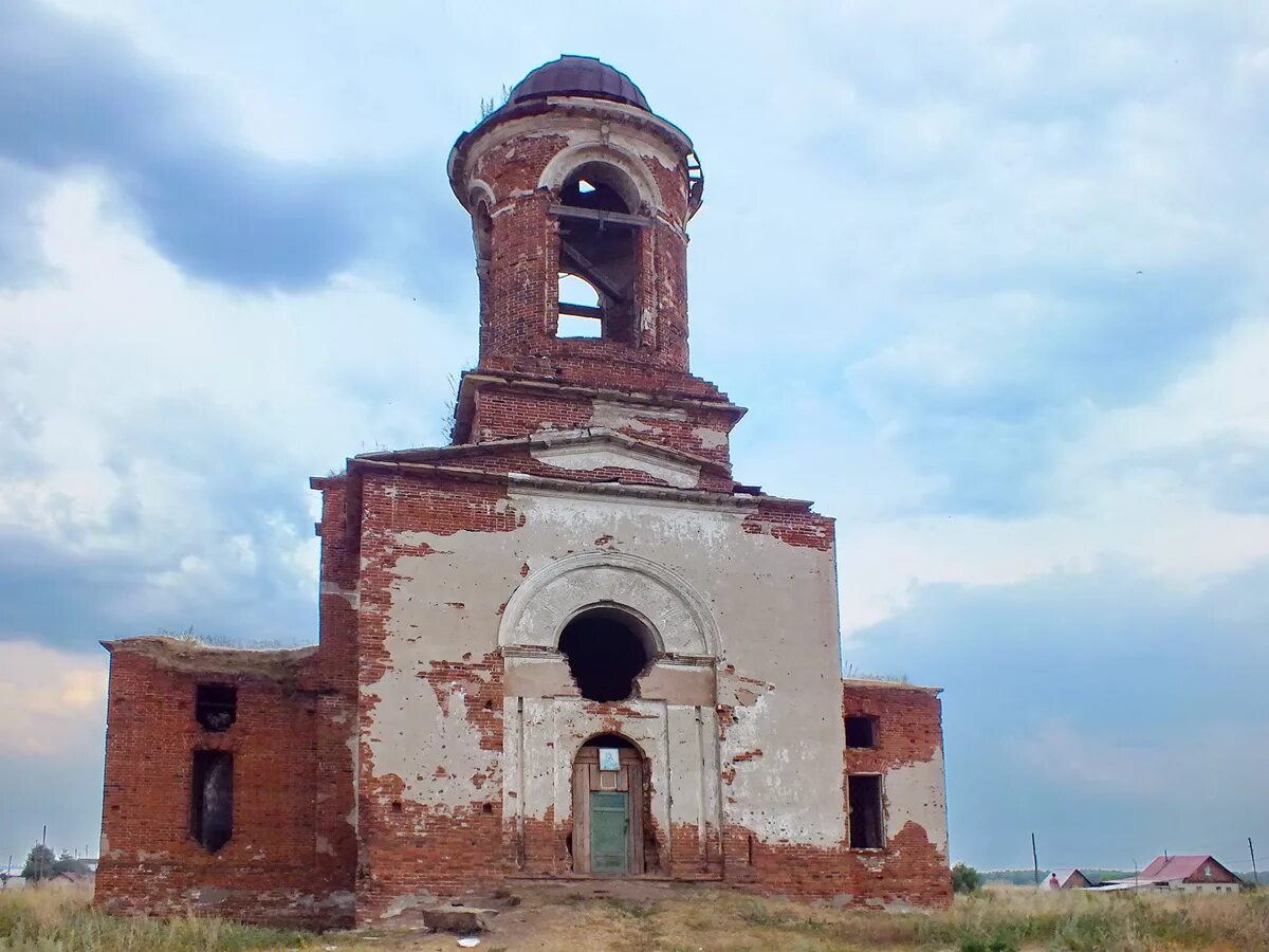 Покровское свердловская область каменский. Храм село Покровское Каменский район Свердловская область. Травянское Каменский район Церковь. Травянское Свердловская область. Свердловская область с Травянское Каменского района.