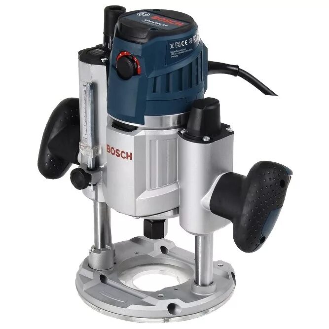 Bosch купить нижний новгород. Фрезер бош 1600 ce professional. Bosch GMF 1600 ce professional. Фрезер Bosch professional GMF 1600 ce. Фрезер Bosch GMF 1600 ce professional с упором + l-Boxx.