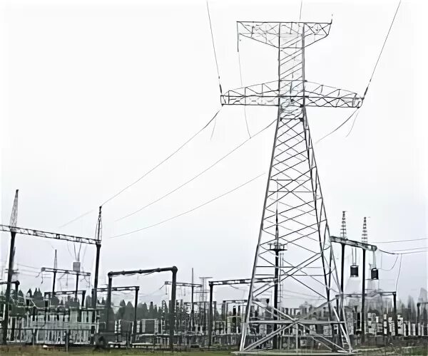 Дмитрий евгеньевич андреев фск. Фск еэс северо запад. Фск еэс северо запад. Агапкин мэс северо-запада. Подстанция 330 кв лоухи.