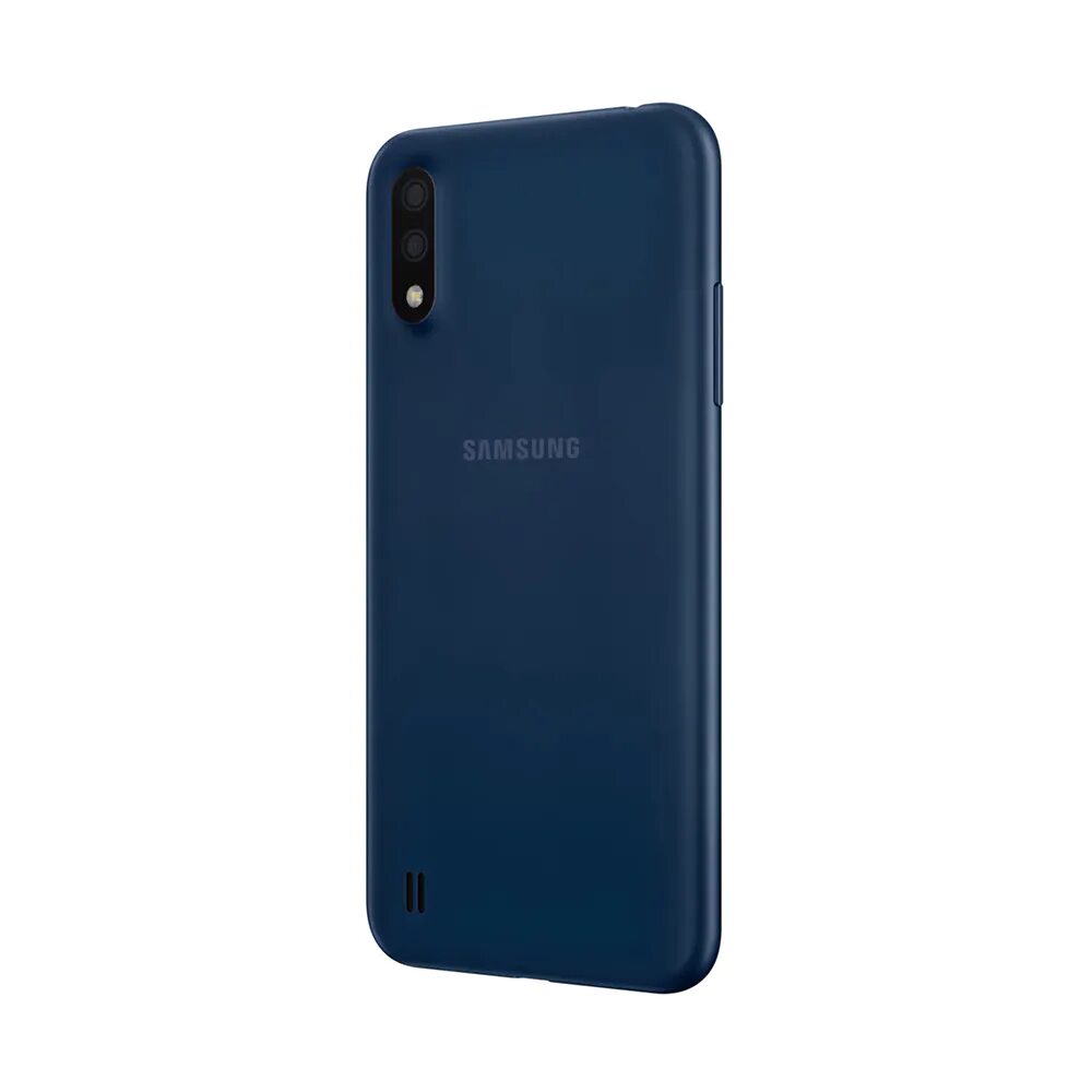 Samsung SM-a015f. Samsung Galaxy a01 16gb. Смартфон Samsung Galaxy a01 Core 1/16gb Blue. Галакси а01 SM-a015f/DS.