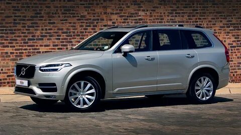 Xc 5