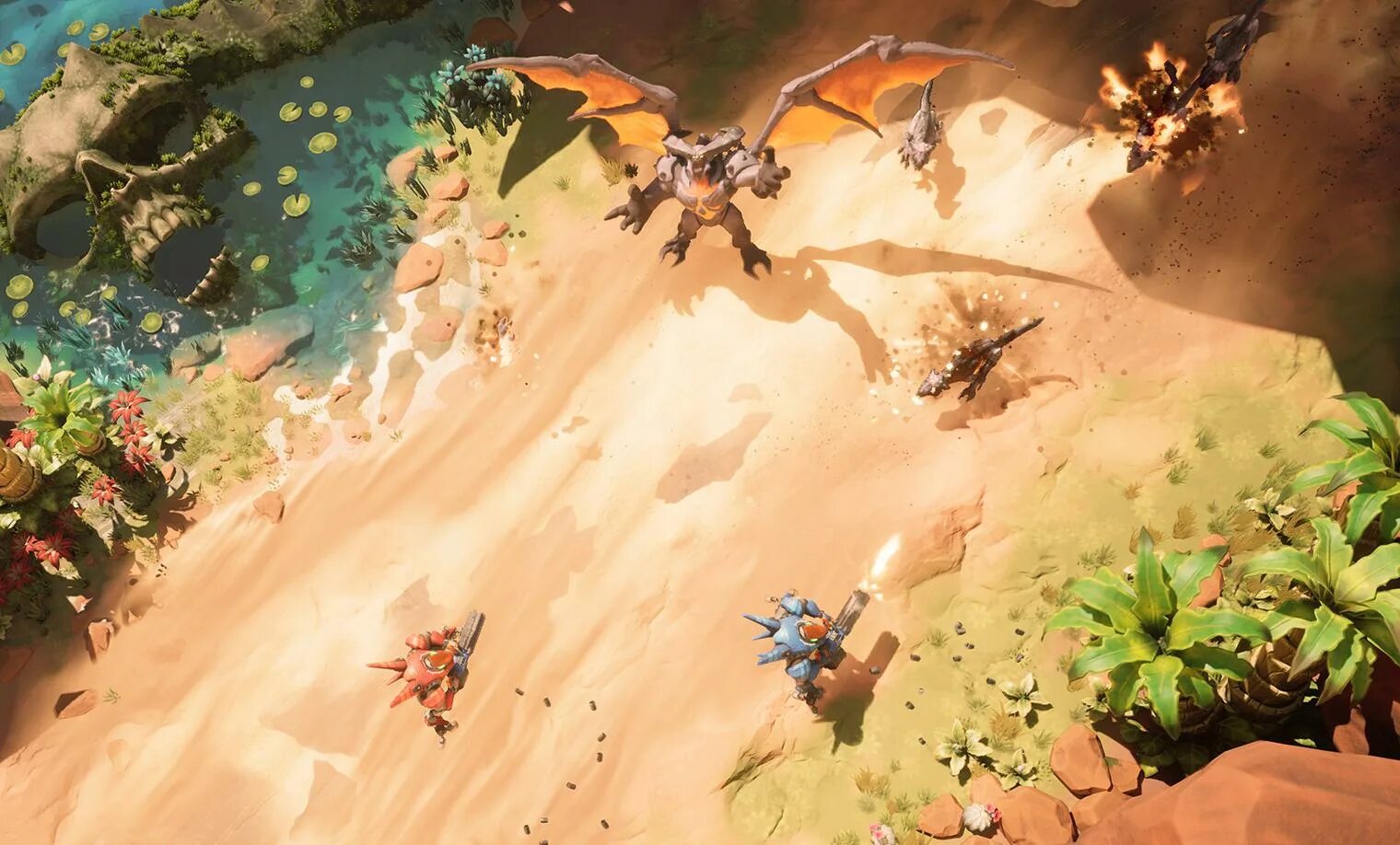 Stormgate rts. Стражники скайрима солитьюд. Stormgate когда выйдет. Storm gate. Stormgate rts.