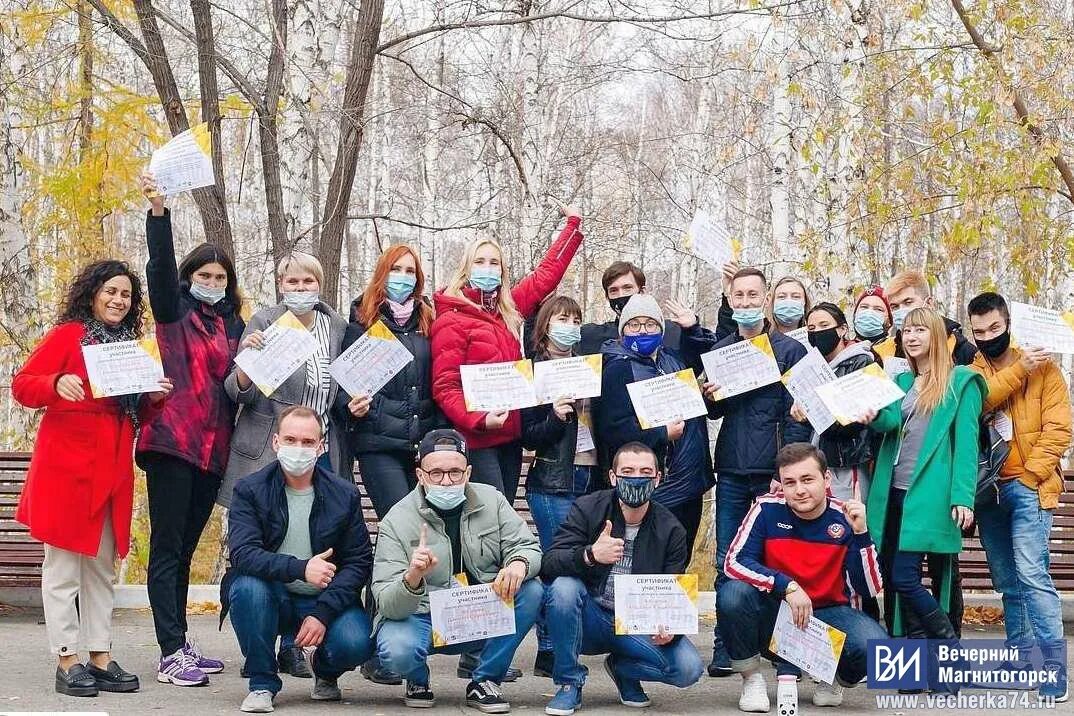 Забавы богов / kamigami no asobi. Волонтерские организации екатеринбург. Школа молодых богов вербер купить. Юи кусанаги и бальдер. Обои ангел.