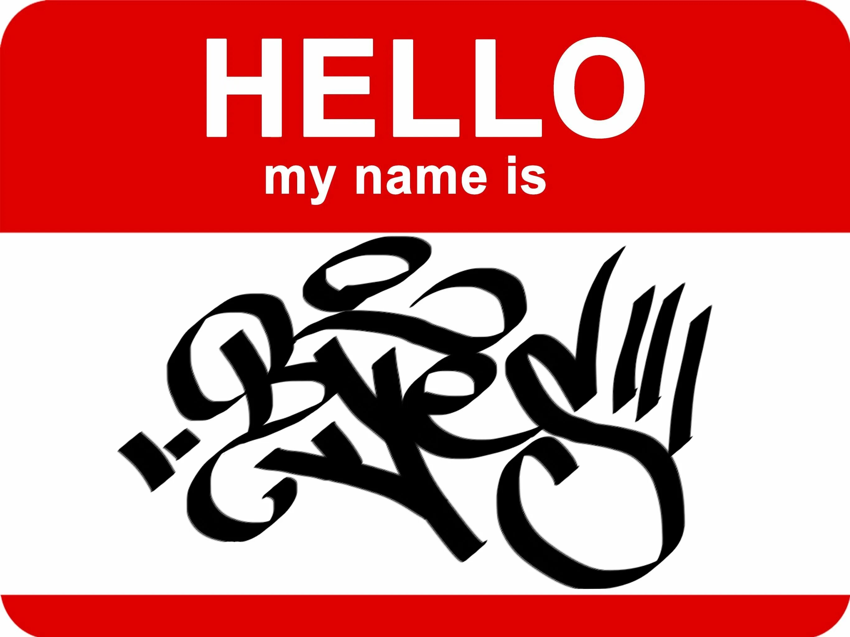 Hello my name in. Стикеры hello my name is. стикеры для граффити hello my name is. стикеры hello my name. стикеры для тегов hello my name is.