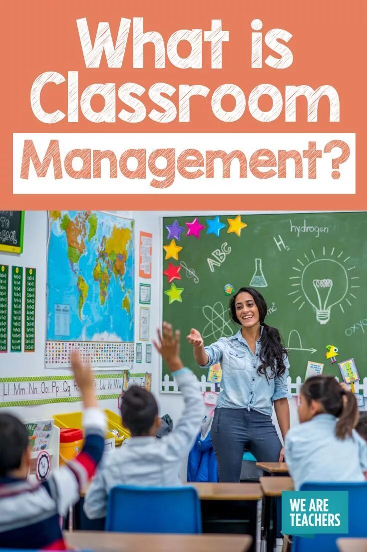 What is the classroom. Classroom management. classroom management techniques. effective classroom management. what is classroom management.
