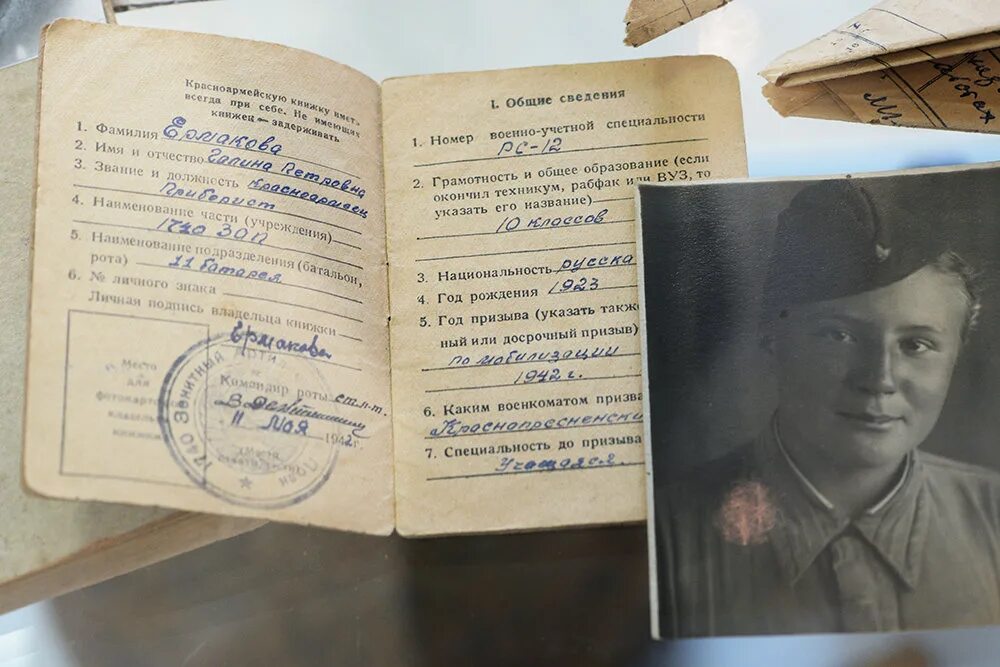 Личное дело бойца ркка. Цамо учетно-послужная карточка офицера. Архивные документы вов по фамилии. Личного дела вов. Личное дело 1941.