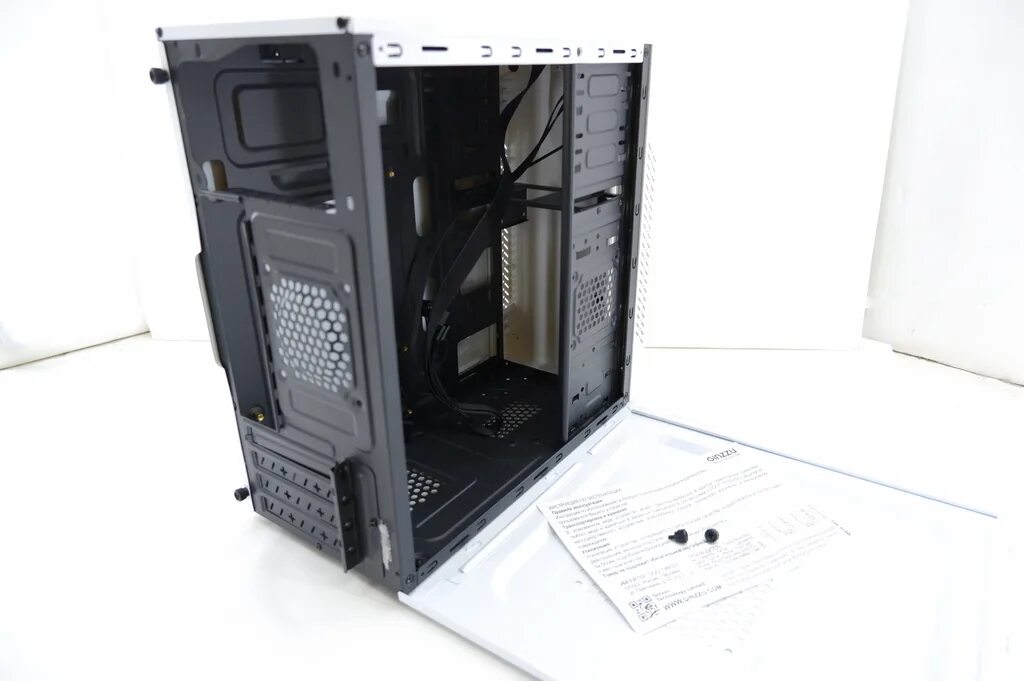 Ginzzu d350. Корпус ginzzu d380. корпус ginzzu d380 rgb. корпус ginzzu d380 белый. ginzzu d380 rgb white.