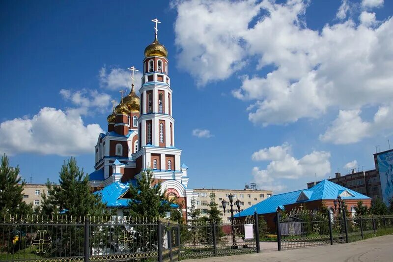 Петропавловск покажите город петропавловск казахстан. Город Петропавловск Казахстан. Мечеть Петропавловск Камчатский. Петропавловская Казахстан. Петропавловск Церковь Покрова Казахстана.