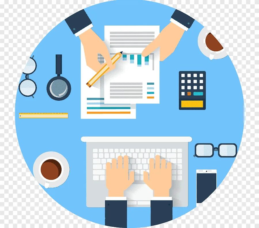 Joomla 4 админ панель. Операционный менеджер. Куратор вектор. Бизнес менеджер фейсбук. Менеджер иконка.