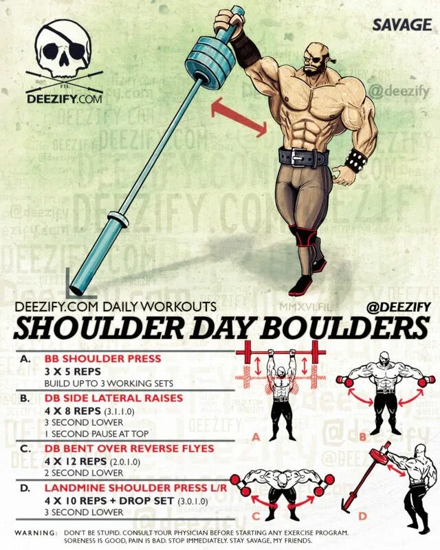 Peck-deck на заднюю дельту. Разминка плеч фото. Shoulder boulders. Shoulder boulder перевод на русский. Shoulder boulder перевод на русский.